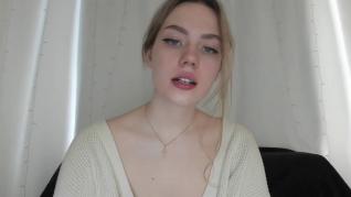Angel_from_sky Chaturbate - Cam-Porn-Video
