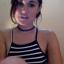 ssarah21 amateur video on 06/16/2022 from chaturbate