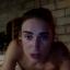 whatchout18 amateur video on 06/18/2022 from chaturbate