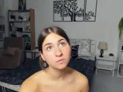 _temptat1on_ chaturbate