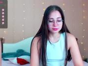 Alice_and_james chaturbate