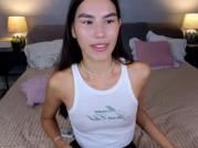 arianaenjoy chaturbate