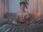 asher_leee chaturbate