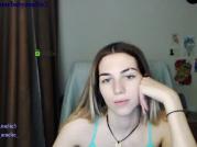 Baby_amelie chaturbate