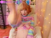 Cherry_acid chaturbate