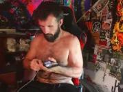 chewy1lb chaturbate