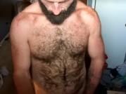 chewy1lb chaturbate