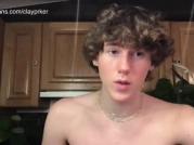 clay_parker chaturbate