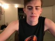 college_twink03 chaturbate