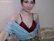 crystal_one chaturbate