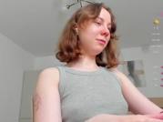 curly_ginny chaturbate