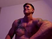 dante_cumming chaturbate