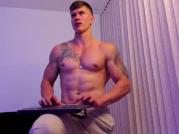 dante_cumming chaturbate