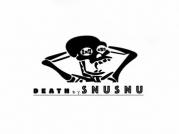 death_bysnusnu chaturbate