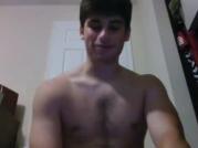 dominicroh chaturbate