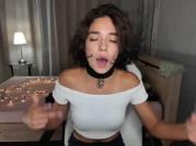 ella_flare chaturbate