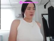 Emma_johnson_ chaturbate