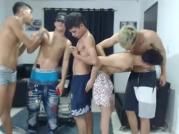 grup_party chaturbate