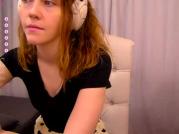 Its_lily chaturbate