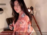 jeanisabey chaturbate