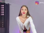 jenny_perry chaturbate