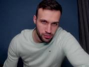 jeoffry_777 chaturbate