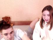 Kenny_and_marta chaturbate