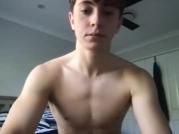 Kennyguthry chaturbate