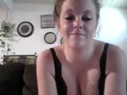 Kylie_one_of_a_kind chaturbate