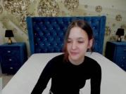 lil_stitch chaturbate