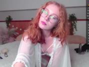 little_hot1ie chaturbate