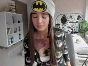 lonelly_lolly98 chaturbate