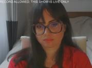 Love_dont_be_shy chaturbate