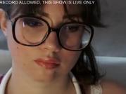 Love_dont_be_shy chaturbate