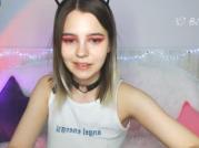 Lovely_miracle chaturbate