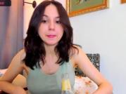 mary_marlow chaturbate