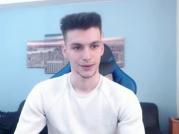 Mike_glam chaturbate
