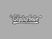 Milawolfy chaturbate