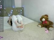 missyproject chaturbate