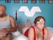mixxxin_itup chaturbate