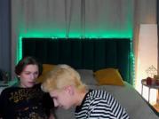 nate_and_eithan chaturbate