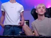 neon_evan chaturbate