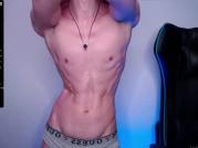 neon_evan chaturbate