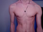 neon_evan chaturbate