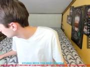 omar_n_tiffany chaturbate