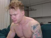 pashka_x chaturbate