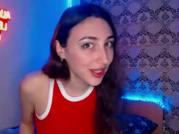 real_luck chaturbate