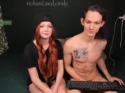 richard_and_cindy_ chaturbate