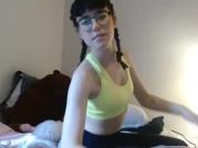 Rylie_haze chaturbate