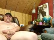 Sandman681 chaturbate